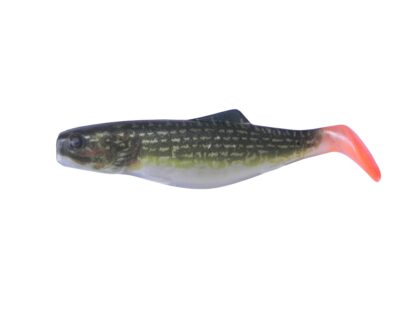 SHAD 9 WPA (5 pcs.)