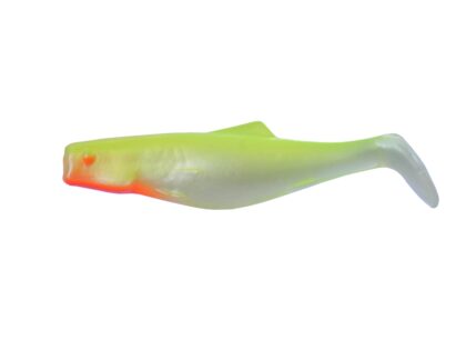 Shad 9 WY (5 pcs.)