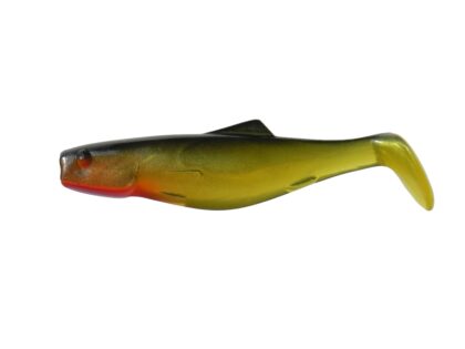 Shad 9 YB (5 pcs.)