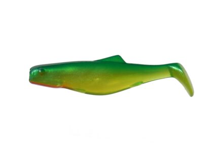 Shad 9 YG (5 pcs.)