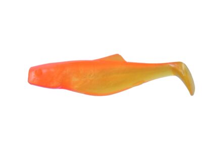 Shad 9 YR (5 pcs.)