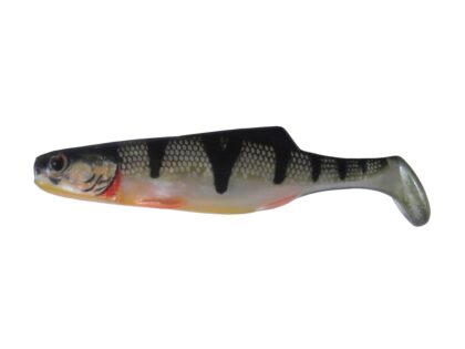 SHAD 11 BA (5 pcs.)