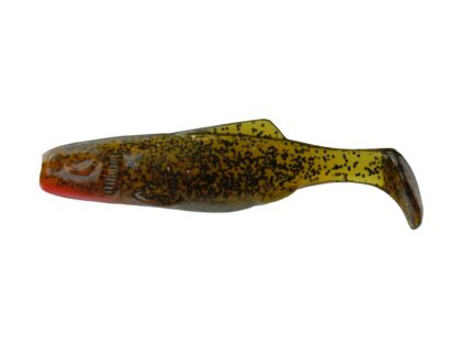 Shad 11 BR (5 pcs.)