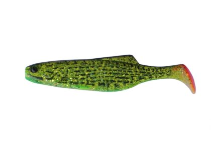 SHAD 11 BS (5 pcs.)
