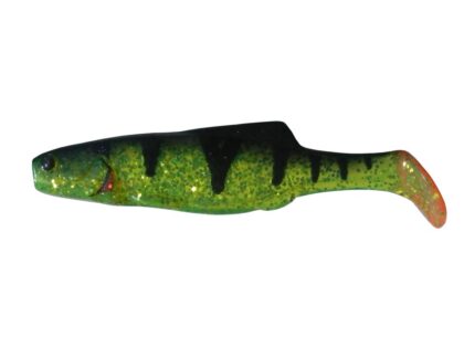 SHAD 11 FBB (5 pcs.)