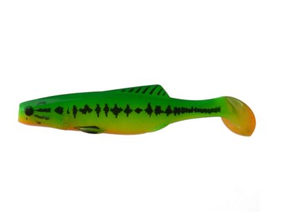 SHAD 11 FBS (5 pcs.)