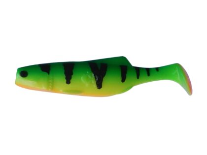 SHAD 11 FT (5 pcs.)