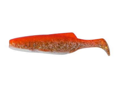 SHAD 11 GR (5 pcs.)