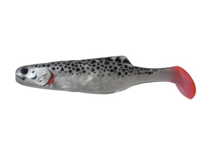 SHAD 11 LP01 (5 pcs.)