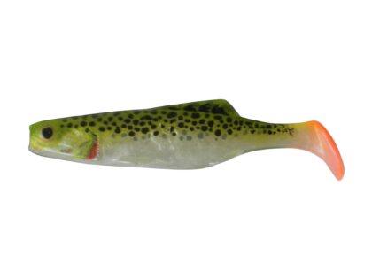 SHAD 11 LP02 (5 pcs.)