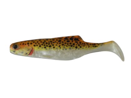 SHAD 11 LP03 (5 pcs.)