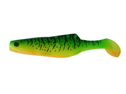 SHAD 11 LP04 (5 pcs.)