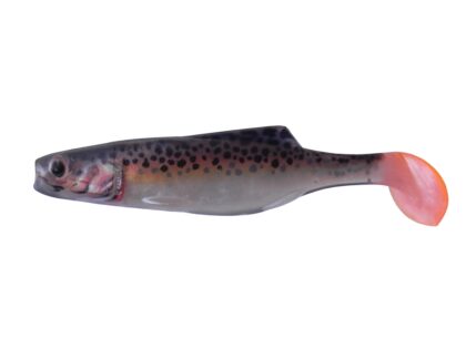 SHAD 11 LP07 (5 pcs.)