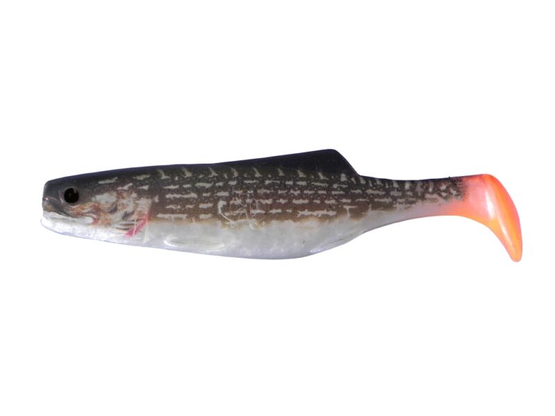 Shad 11 OB (5 pcs.)