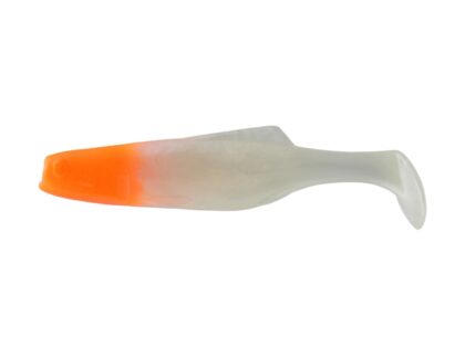 SHAD 11 PRH (5 pcs.)