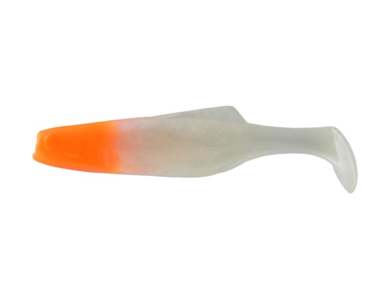 SHAD 11 PRH (5 pcs.)