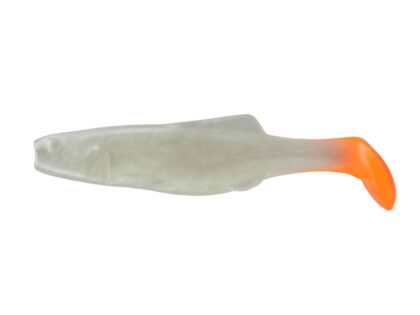 SHAD 11 PRT (5 pcs.)
