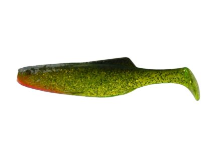 SHAD 11 TFB (5 pcs.)