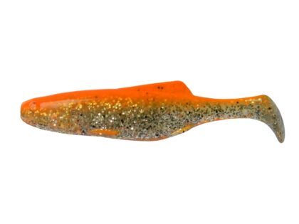SHAD 11 TO (5 pcs.)