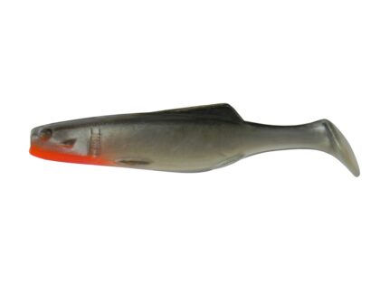 Shad 11 WB (5 pcs.)