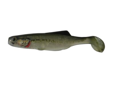 SHAD 11 WB1 (5 pcs.)