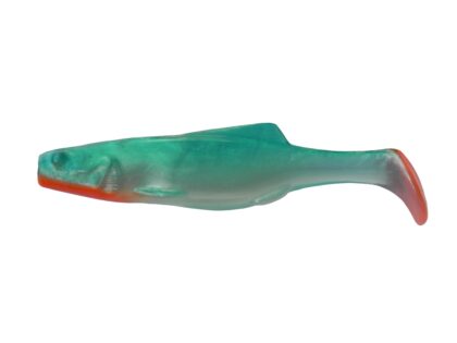 SHAD 11 WBU1 (5 pcs.)