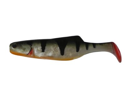 SHAD 11 WP (5 pcs.)