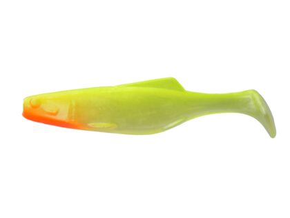 Shad 11 WY (5 pcs.)