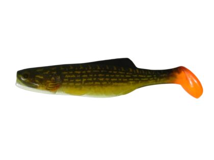 SHAD 11 WY1 (5 pcs.)