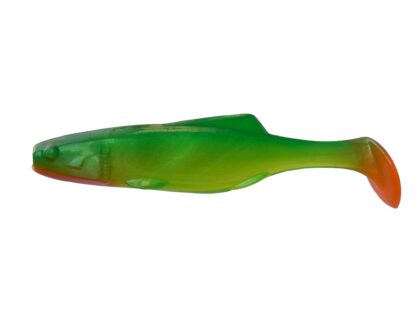 SHAD 11 YG1 (5 pcs.)