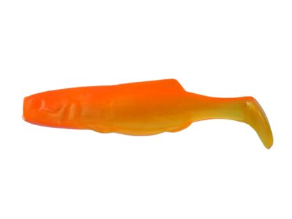 Shad 11 YR (5 pcs.)