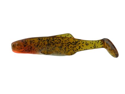 Shad 10 BR (5 pcs.)
