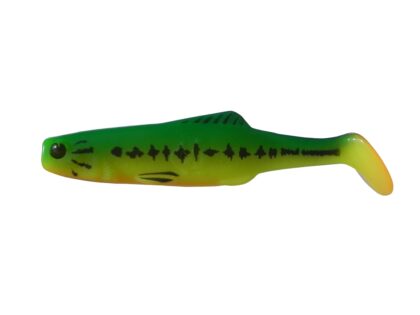 SHAD 10 FBS (5 pcs.)