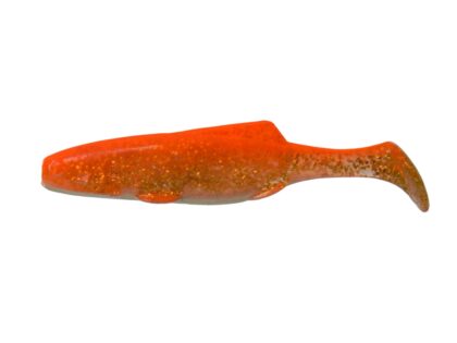 SHAD 10 GR (5 pcs.)