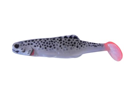 SHAD 10 LP01 (5 pcs.)