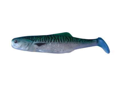 SHAD 10 LP05 (5 pcs.)