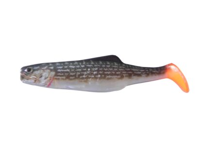 Shad 10 OB (5 pcs.)