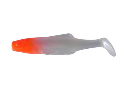 SHAD 10 PRH (3 pcs.)