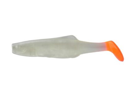 SHAD 10 PRT (3 pcs.)