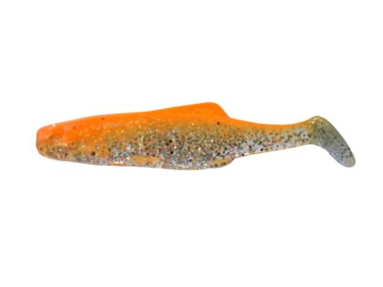 SHAD 10 TO (5 pcs.)