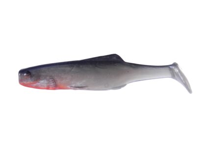 SHAD 10 WB (5 pcs.)