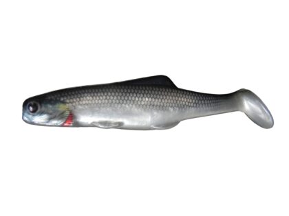 SHAD 10 WB1S (5 pcs.)