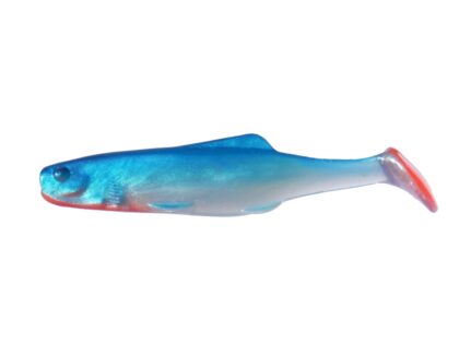 SHAD 10 WBU1 (5 pcs.)