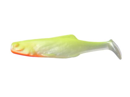 Shad 10 WY (5 pcs.)