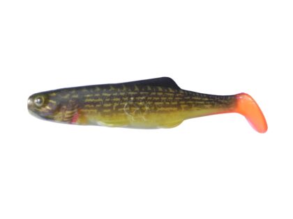 SHAD 10 WY1 (5 pcs.)