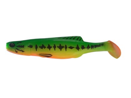 SHAD 12 FBS (5 pcs.)