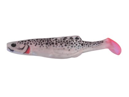 SHAD 12 LP01 (5 pcs.)