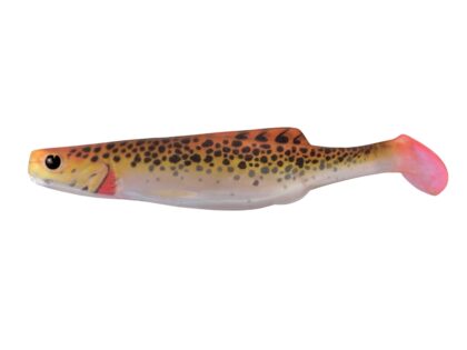 SHAD 12 LP03 (5 pcs.)