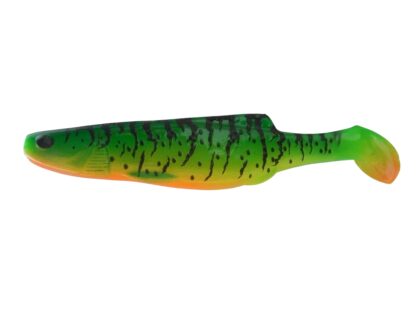 SHAD 12 LP04 (5 pcs.)