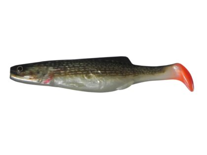 Shad 12 OB (5 pcs.)